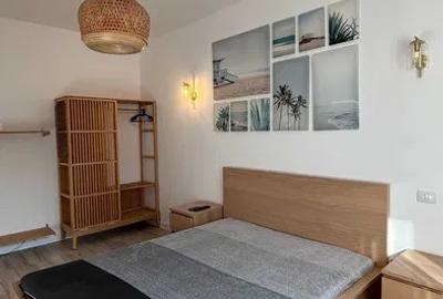 Apartament 2 camere zona Grozăvești Politehnica Regie in Novum Invest - 2