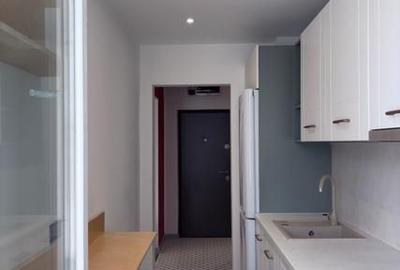 Prima inchiriere 2026, design premium, langa Parcul IOR - 7