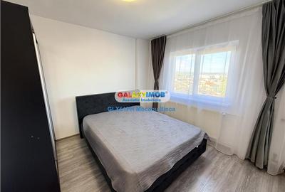 Inchiriere apartament 2 camere, semi-mobilat, Ultracentral, Ploiesti - 16