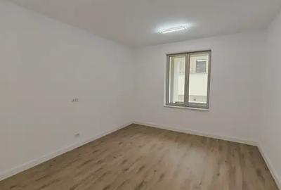 Apartament 3 Camere Armeneasca I Popa Rusu - 9