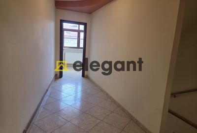 Cladire comerciala│S+P+2E+M│an 2007│101 mp│Centrala│Centrul Vechi - 5