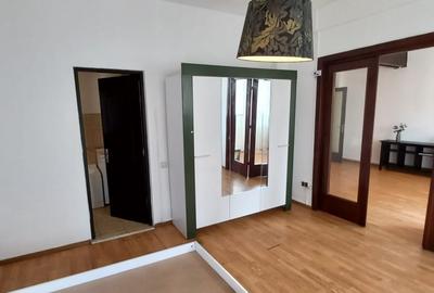 Apartament 2 camere Strada Smardan-Centrul Vechi, ap.40 - 5