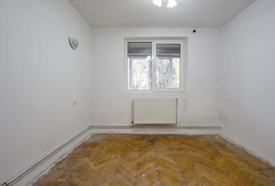 Vânzare Apartament 3 camere de – Pajura, etajul 2 din 3 - 15