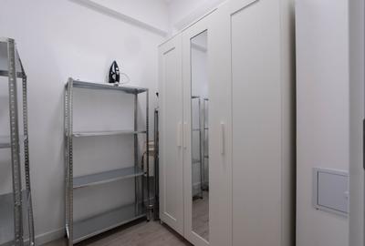 Ivory Residence Pipera Plaza - 14