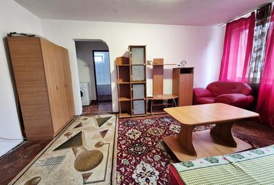 Apartament 2 camere de vânzare – zona Tomis 2 – centrală pe gaz - 3