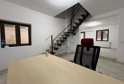 VANZARE VILA 7 CAMERE P+M | ZONA HERASTRAU - 17
