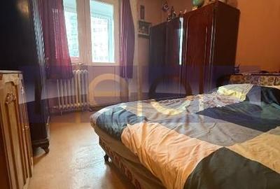 VANZARE 3 CAMERE -DECOMANDAT - TINERETULUI -TIMPURI NOI - 3