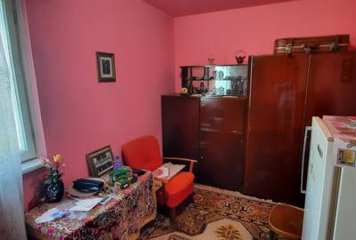 De vanzare ap. 3 camere, Tg. Mures, Dambul Pietros - 3
