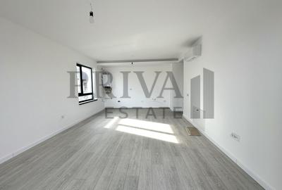 Apartament finisaje premium 3 camere, etaj 2,Braytim - 10