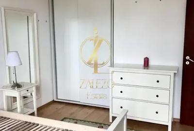 Apartament deosebit cu 2 camere Pet Friendly |IRIS| Torontalului - 5