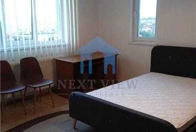 Apartament 1 camera, Zorilor - 3