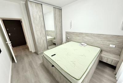 Apartament 2 camere 65 mp Exigent Plaza Residence, Faza 5 Lujerului Politehnica. - 6