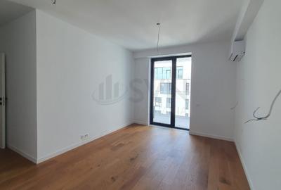 REA1024296 Apartament modern 3 camere I One Cotroceni Park - 11