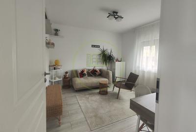 Casa 5 camere, teren 490 mp, Loc. Carcea, zona Ionumi - 4