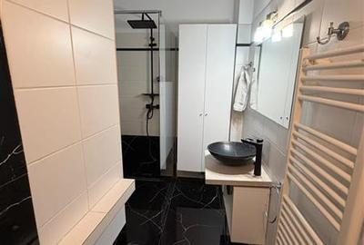 Apartament deosebit 3 camere CALEA VICTORIEI - 9