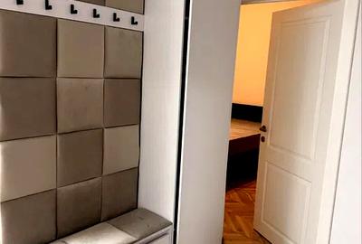 Apartament 2 cam | Floresti Razoare | spatios | luminos - 8