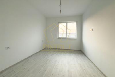 Duplex spatios cu 4 camere si 3 bai | Predare la cheie | Covaci - 3