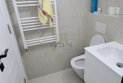Apartament 2 camere de inchiriat, Mihai Viteazu - 10