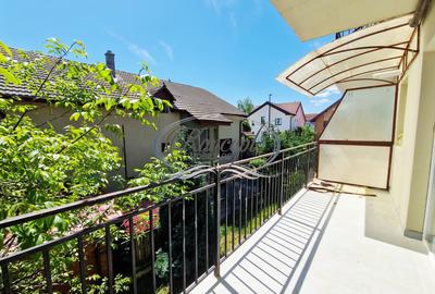 Apartament in curs de finisare, zona Golden Tulip - 9