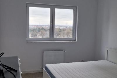 Prelungirea  Ghencea- Dimri Residence - Apartament 2 camere - mobilat si utilat - 9