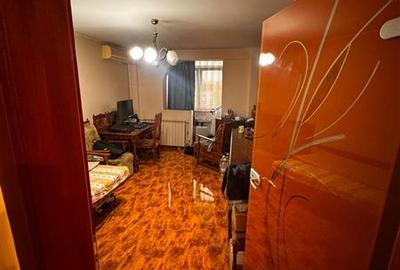 Vanzare 2 Camere Militari Parcul Politehnicii - 1