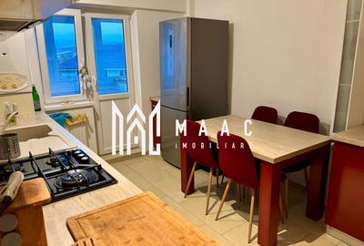 Apartament 2 camere | 60 mp | Etaj 3 - 6
