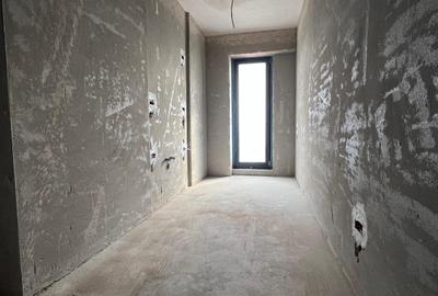 Apartament 2 Camere- Bloc Boutique-Valea Larga - 3