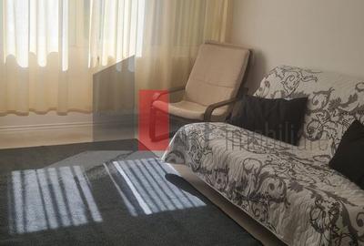 Apartament cu doua camere de vanzare-1 Decembrie 1918-Titan-Theodor Pallady - 3