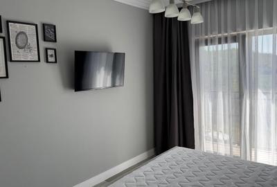 Duplex lipit prin garaj! Dumbravita - 17