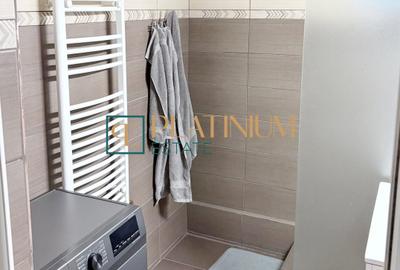 P4678 Apartament cu 3 camere DECOMANDAT, zona Lipovei - 8