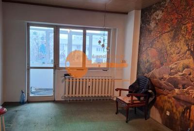 Apartament cu 3 camere in zona Ion Mihalache-Clucerului - 8