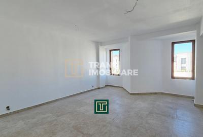 Proprietate multifunctionala - teren generos, cladire si hala in Lugoj - 10