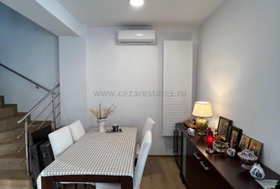 PIPERA COMPEX DE INCHIRIAT VILA MODERNA - 10