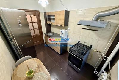 Apartament 2 camere | Dristor | Decomandat | 7min. metrou | Negociabil - 6