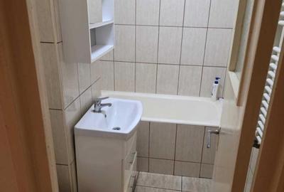 Apartament 2 camere Favorit-Strada Sibiu - 7