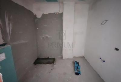 Apartamente 2 camere - asfalt -zona excelenta - personalizare interioara. - 9