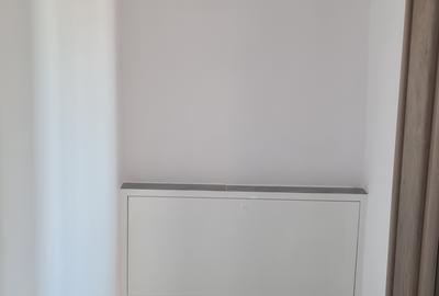 Se vinde casa individuala  100000 euro. - 13