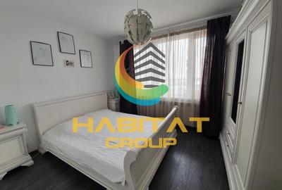 Apartament 2 camere Mobilat Renovaf Sala Palatului - 1