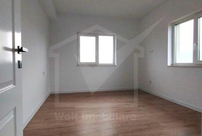 Duplex nou, nelocuit - Spatiu, siguranta si aer curat pentru familia ta - 14