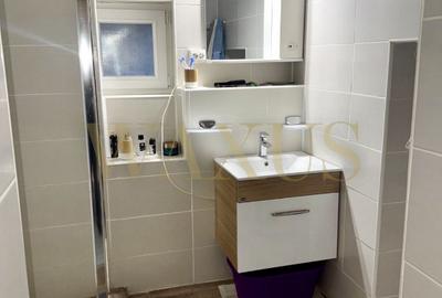 Casă de vânzare , teren 1000 mp, Vâlcele Cluj - 8