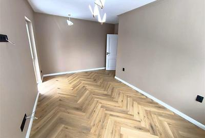 Apartament 2 camere decomandat, 55 mp, garaj! Zona Terra! - 8