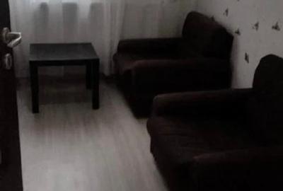 3 camere decomandat Drumul Taberei metrou Favorit - 4