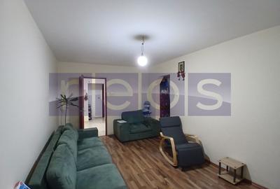 VANZARE 3 CAMERE ZONA DRISTOR RAMNICU VALCEA | METROU | - 17