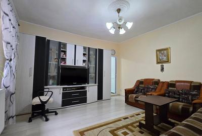 Tabacarie - casa  3 camere (SC 93mp)+ teren 120 mp - 1