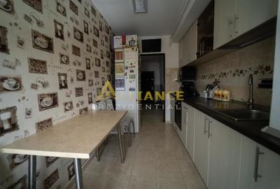 Apartament 3 camere ~ 2 bai ~ Strada Solstitiului - 6