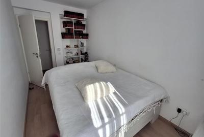 Casa cu 4 camere 2 bai si terasa  zona Arhitectilor - 15