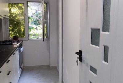 Apartament 2 camere Renovat complet | Etaj 1 | Brâncoveanu - 7