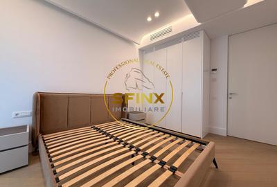 3 camere Premium | Cortina 126 | Erou Iancu Nicolae - 6