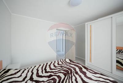 Clădire multifuncțională de vânzare – Strada Meșteșugarilor, Ioșia - 5