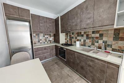 Inchiriem Casa Individuala, 3 Camere, Mobilata, Ghimbav - 17